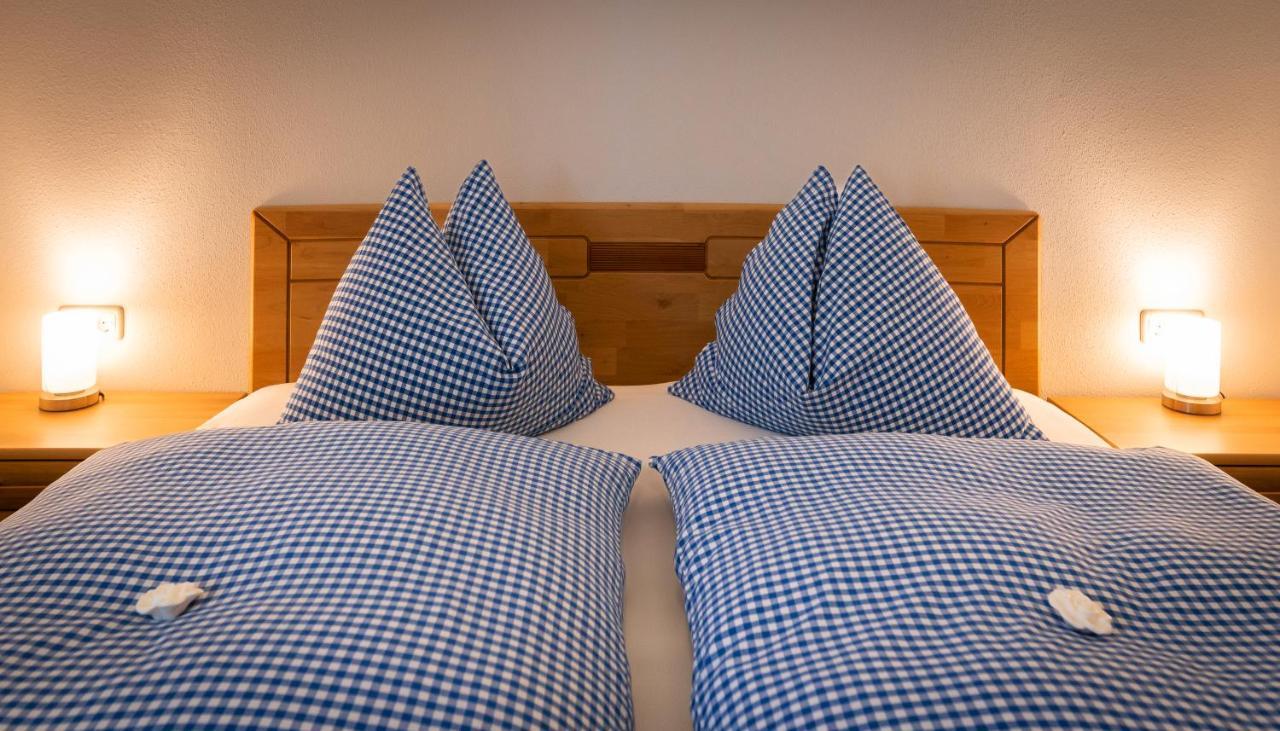 Haus Hoedlmoser Sankt Wolfgang im Salzkammergut Luaran gambar